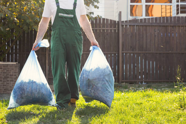 Best Mattress Removal Service  in Brownsville, KY