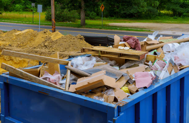 Reliable Brownsville, KY Junk Removal Solutions